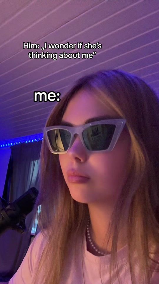 TikTok video thumbnail by hannahmlissa
