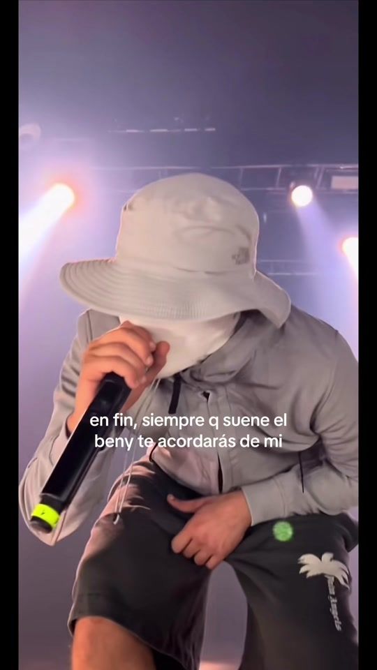 TikTok video thumbnail by aalbiiitaa.14