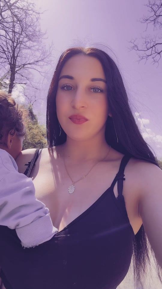 TikTok video thumbnail by 09_11_2025_22