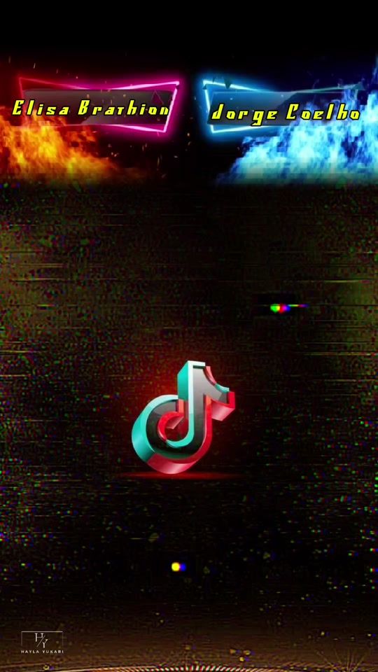 TikTok video thumbnail by jorgecoelho1975