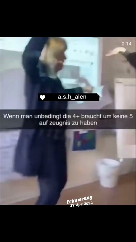 TikTok video thumbnail by alen_a.s.h