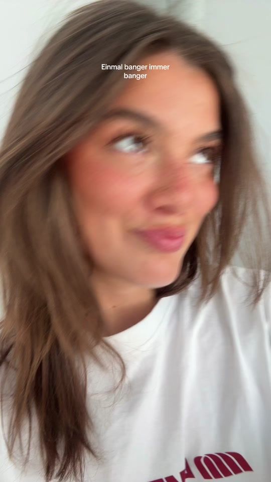 TikTok video thumbnail by lotta.ssophiee