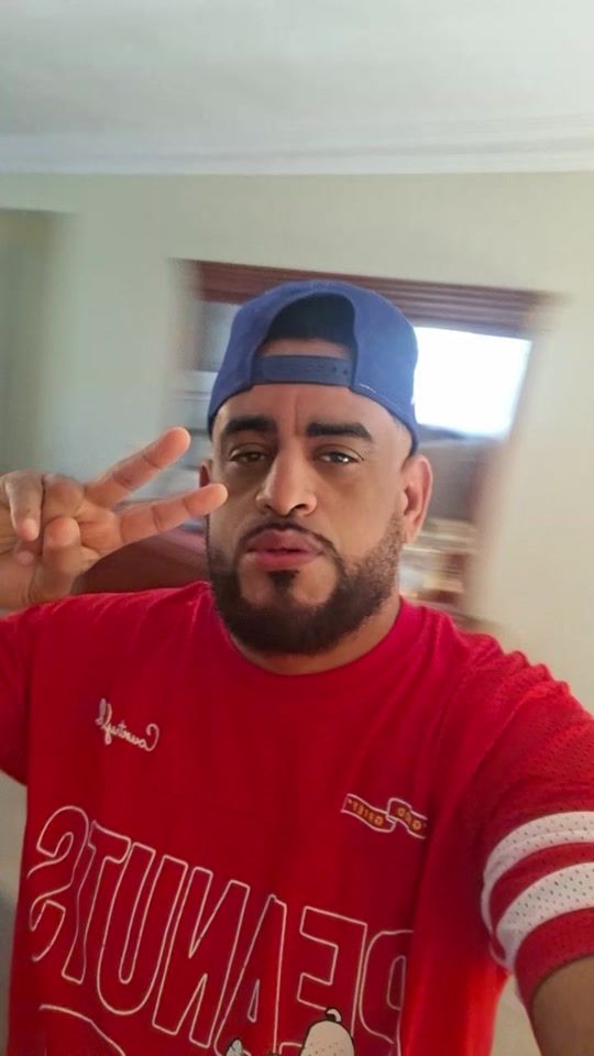 TikTok video thumbnail by lagrenaradio