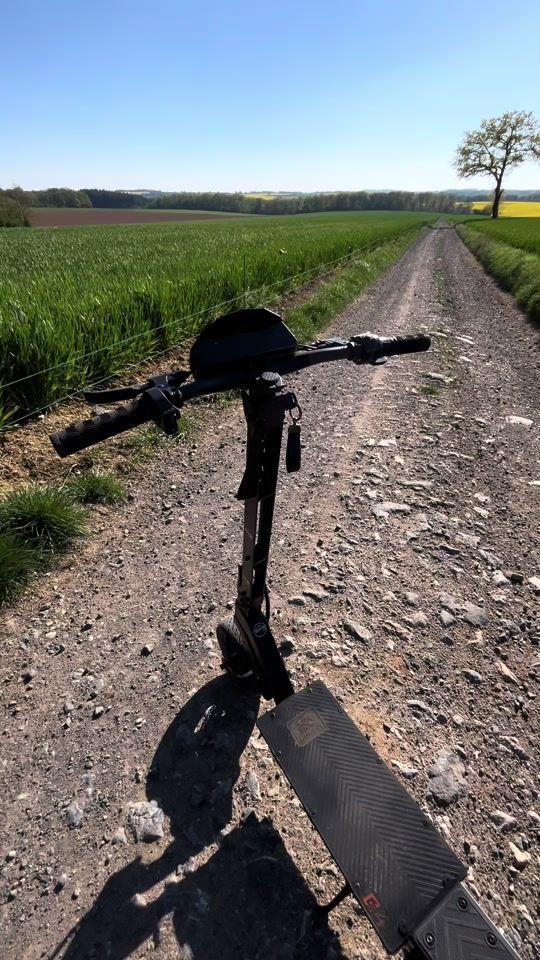 TikTok video thumbnail by trottxx