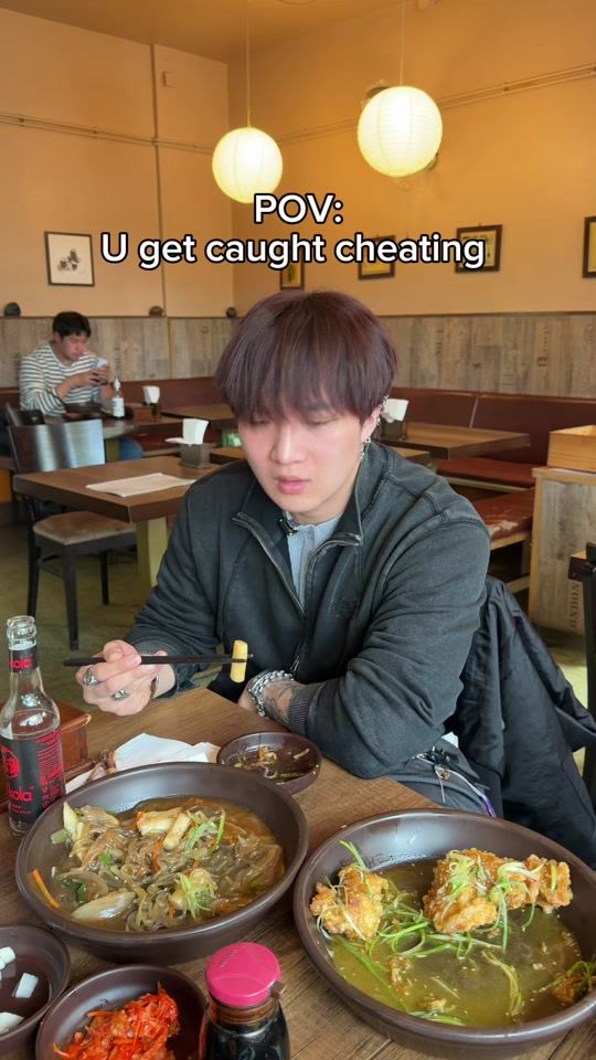 TikTok video thumbnail by tomadoo