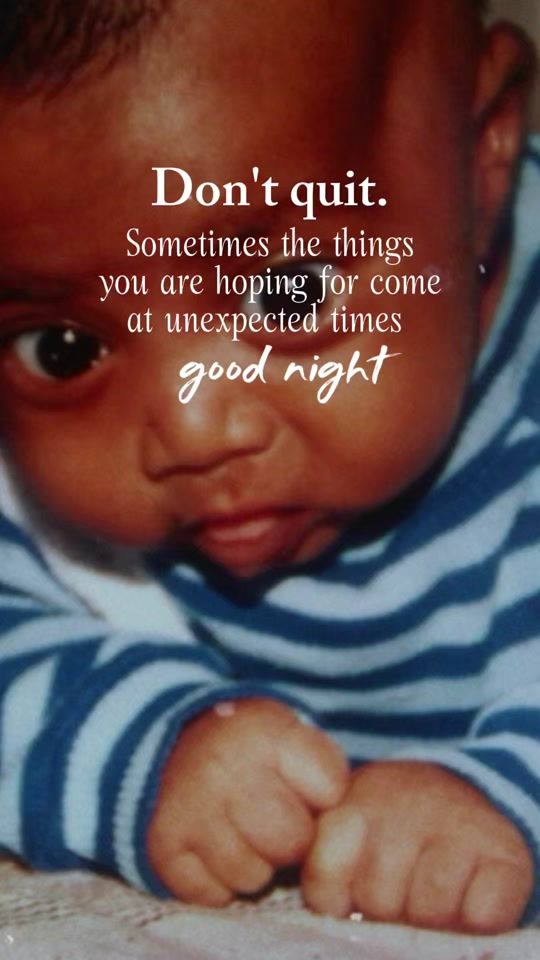 TikTok video thumbnail by thusyboy89