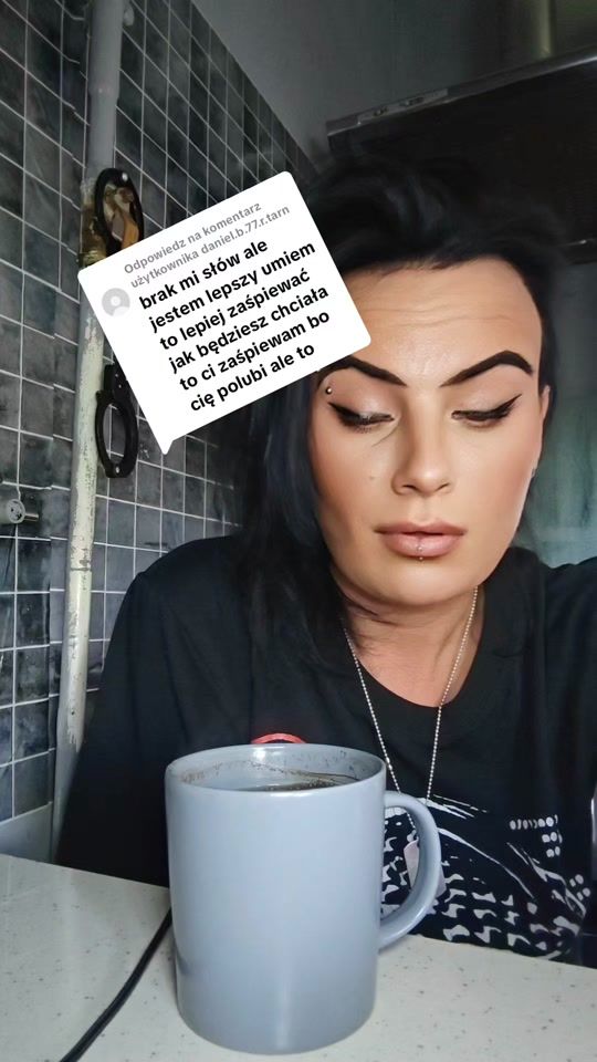 TikTok video thumbnail by akiramthedevil