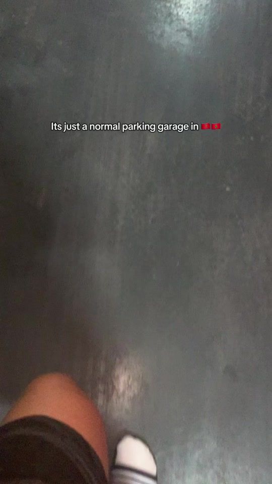 TikTok video thumbnail by nl.carshots