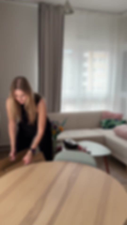 TikTok video thumbnail by kasiakv