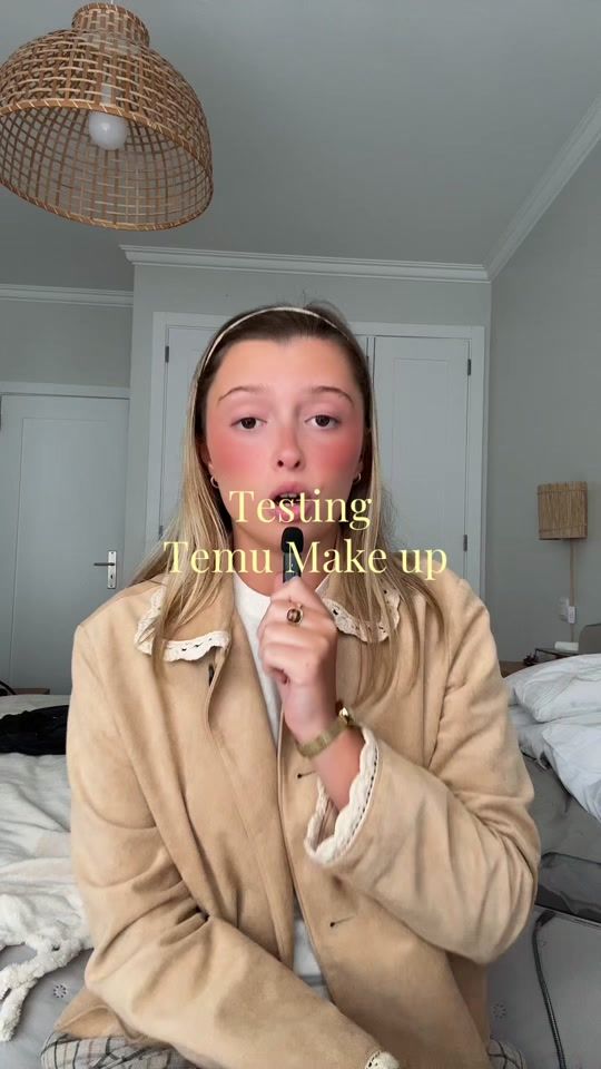 TikTok video thumbnail by mariarmtrigo_