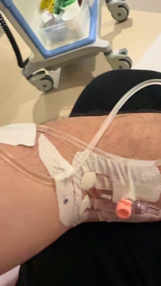 TikTok video thumbnail by ibooz