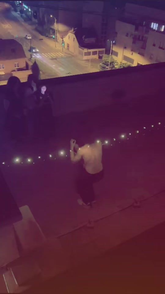 TikTok video thumbnail by zzadro7