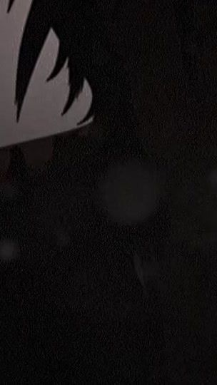 TikTok video thumbnail by lovesoww