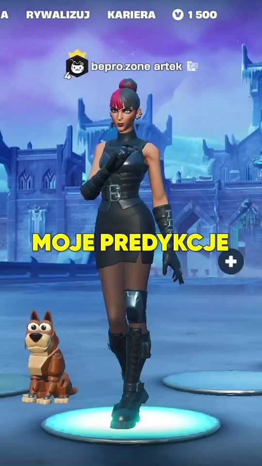 TikTok video thumbnail by artorfn