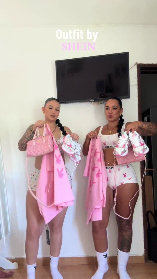 TikTok video thumbnail by rebecatalharim
