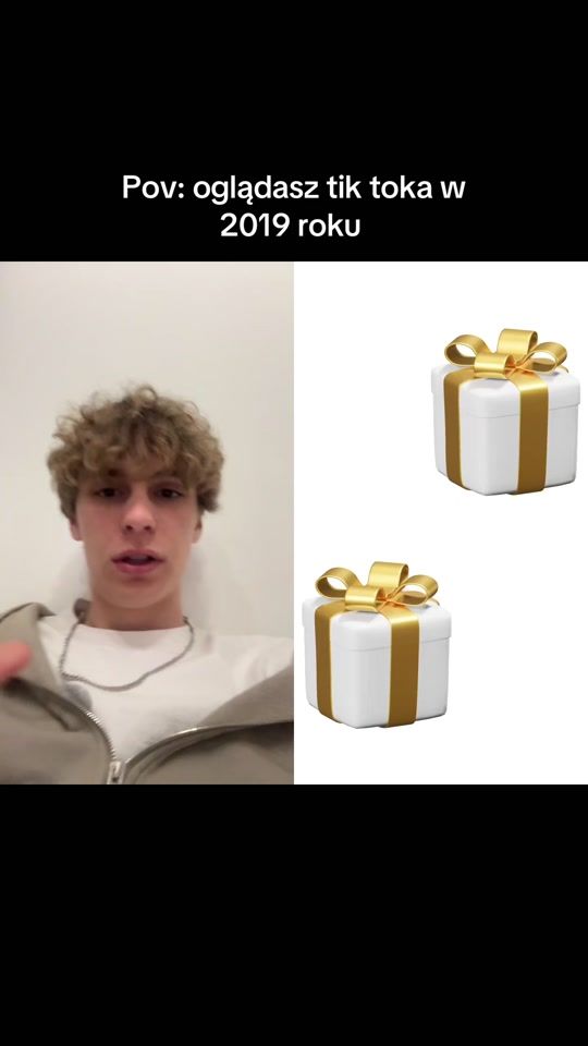 TikTok video thumbnail by stas.dropsi