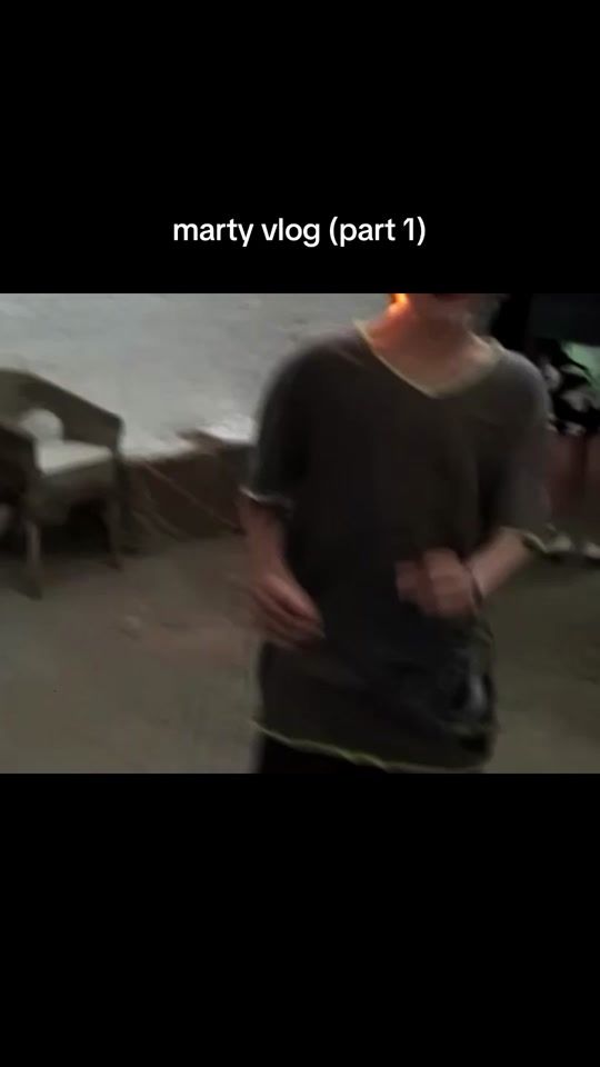 TikTok video thumbnail by martingarrix