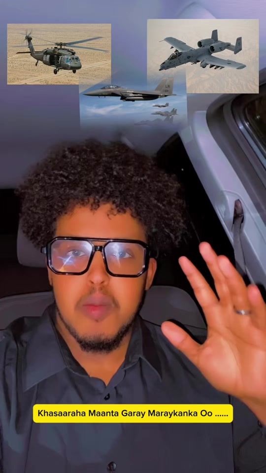 TikTok video thumbnail by ibrahimroomiyo