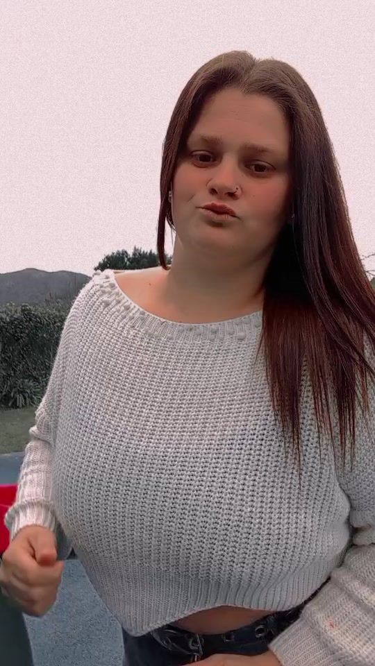 TikTok video thumbnail by vanessasousa.1996