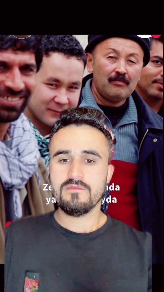 TikTok video thumbnail by ahmad.yar19