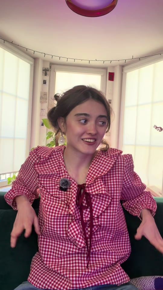 TikTok video thumbnail by o_ezu