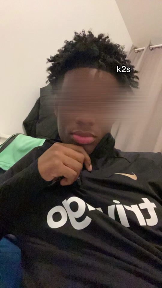 TikTok video thumbnail by kurtyss_