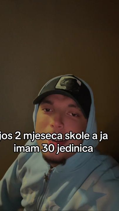 TikTok video thumbnail by leo_zg2