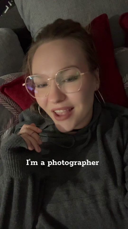 TikTok video thumbnail by prosty.artyzm