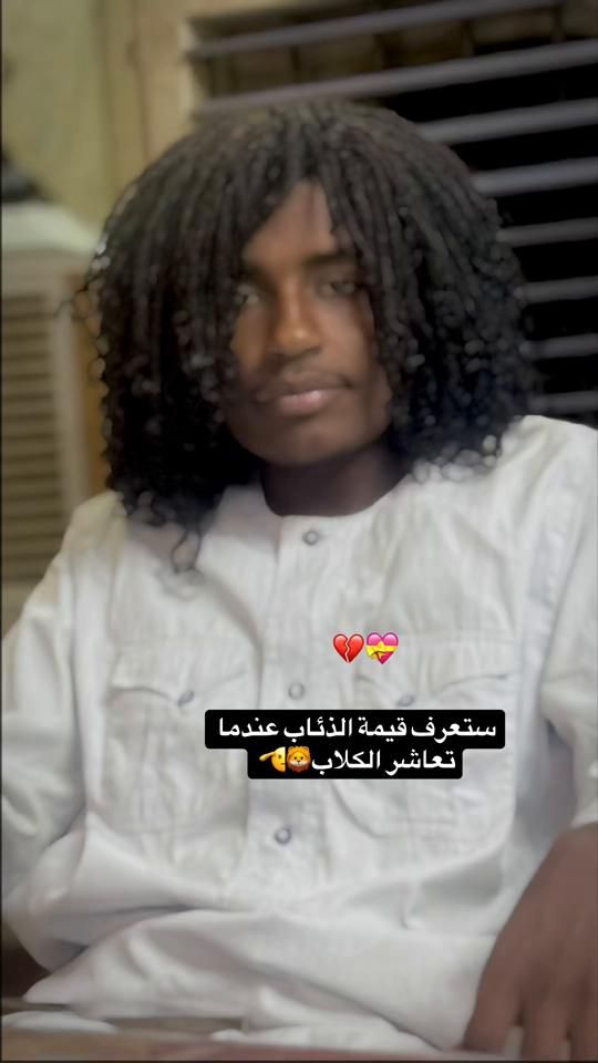 TikTok video thumbnail by r.s.f911