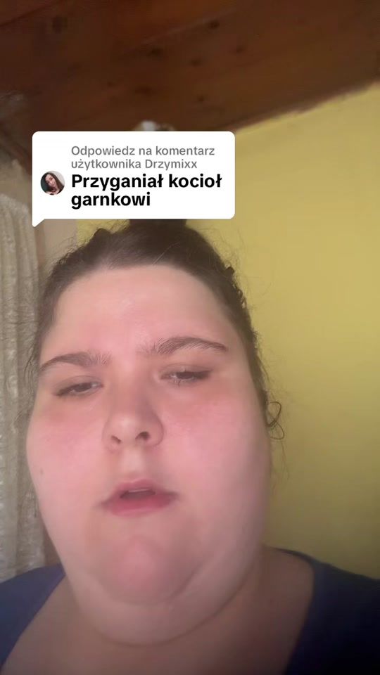 TikTok video thumbnail by cesarzowa_internetu_