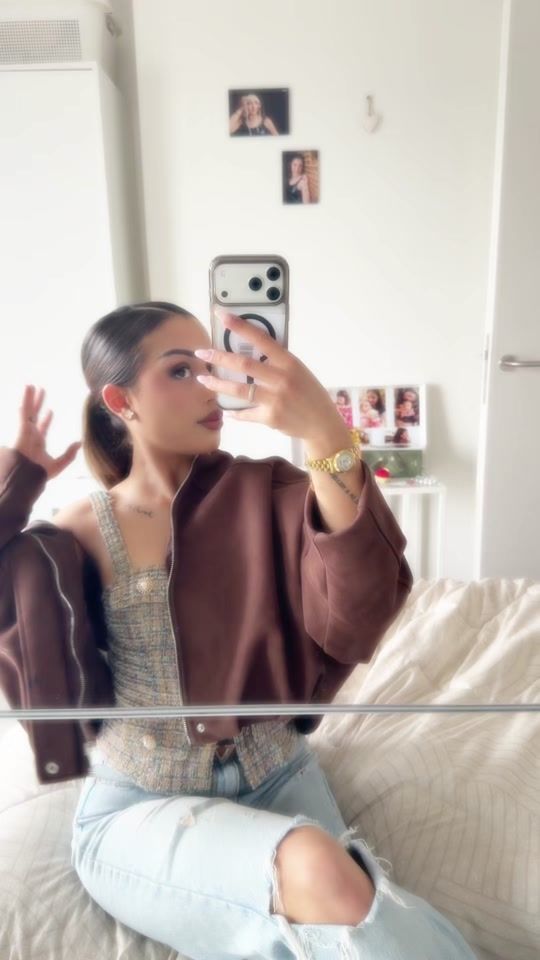 TikTok video thumbnail by h3li77