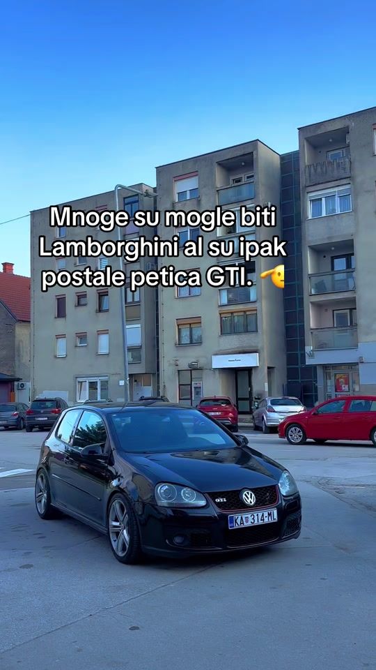 TikTok video thumbnail by alekssss_005