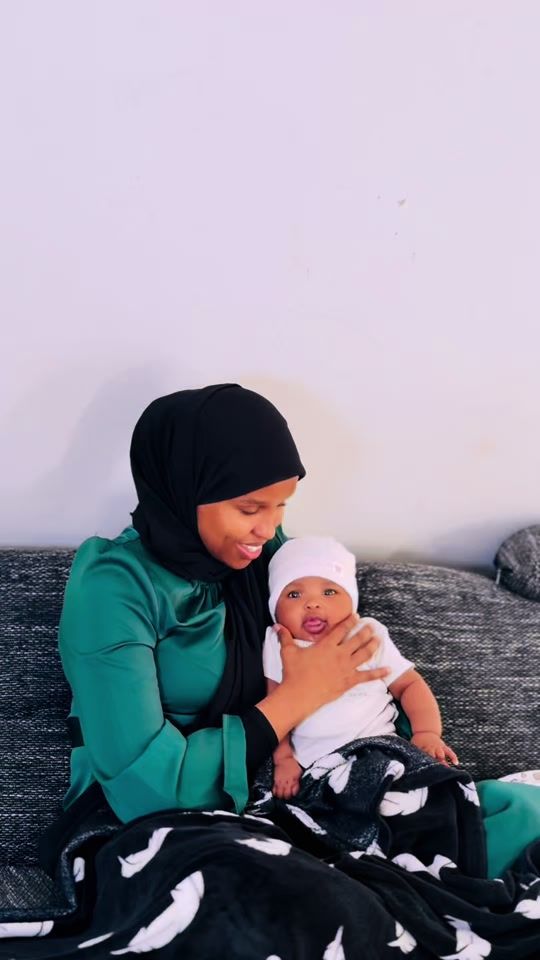 TikTok video thumbnail by britiabdirahaman