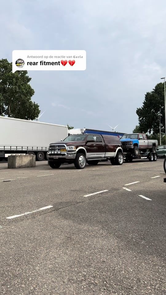 TikTok video thumbnail by dutchdually