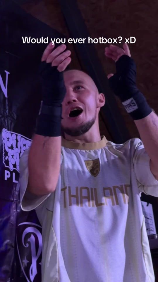 TikTok video thumbnail by gigafightsss