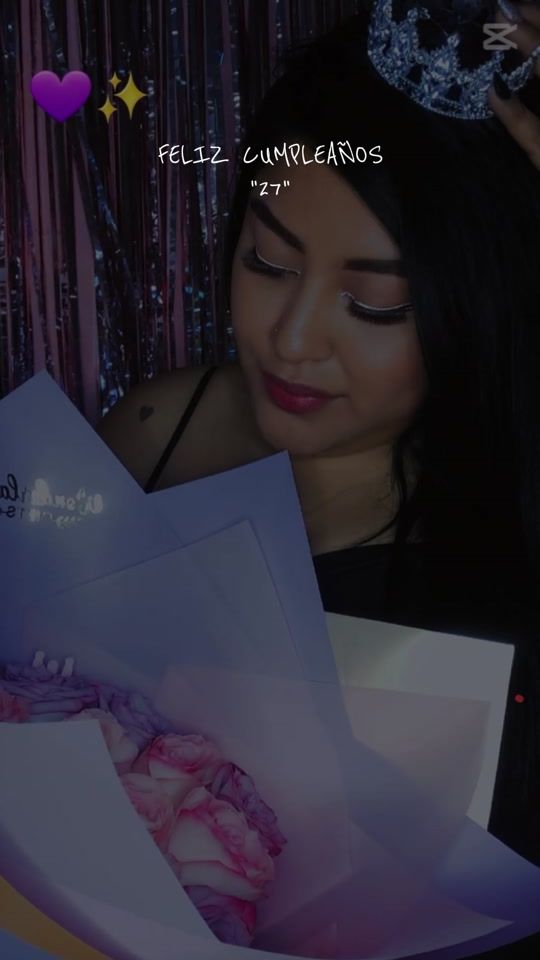 TikTok video thumbnail by elizabethguachi98