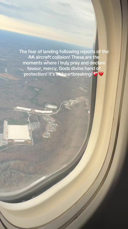 TikTok video thumbnail by annatoria__