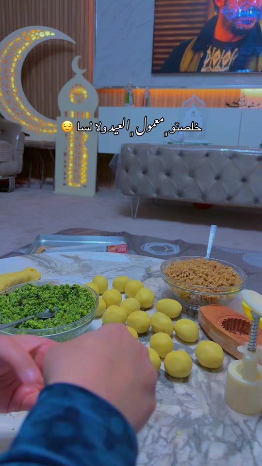 TikTok video thumbnail by alaref70