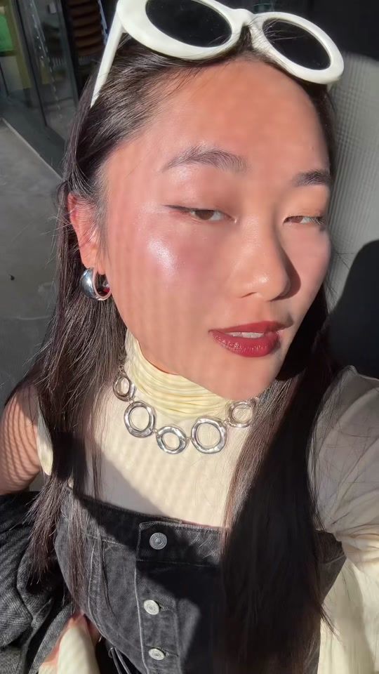 TikTok video thumbnail by evelynechen