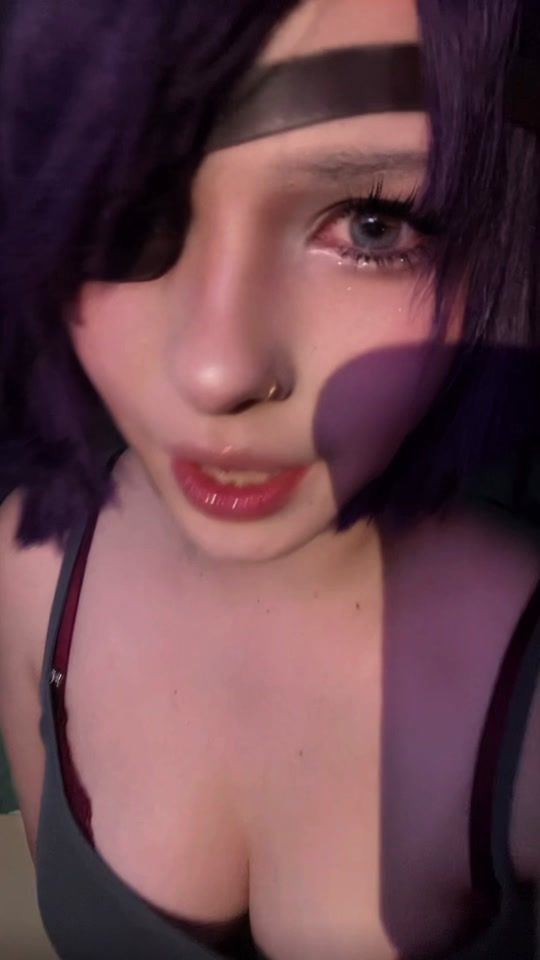 TikTok video thumbnail by jadaeuhh