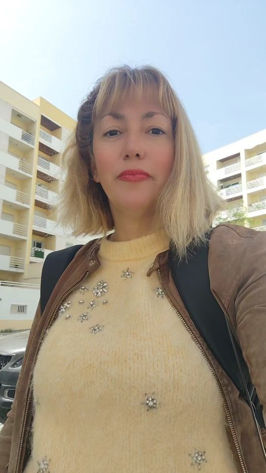 TikTok video thumbnail by suakjre