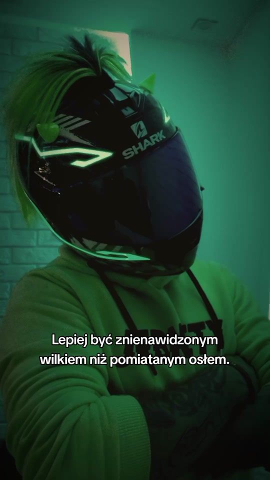 TikTok video thumbnail by jebni3ty