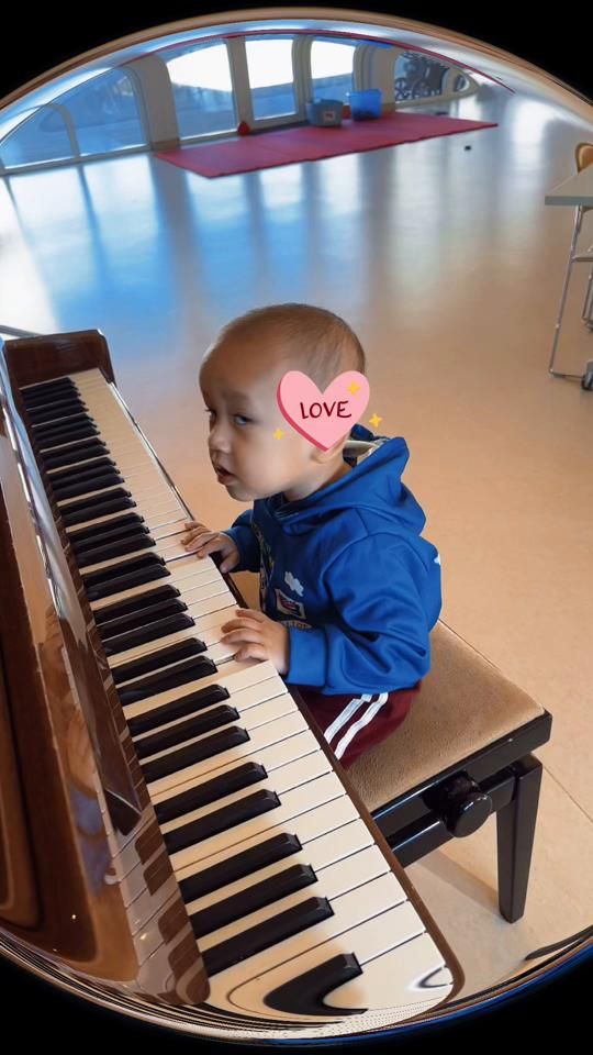 TikTok video thumbnail by royaroya12345