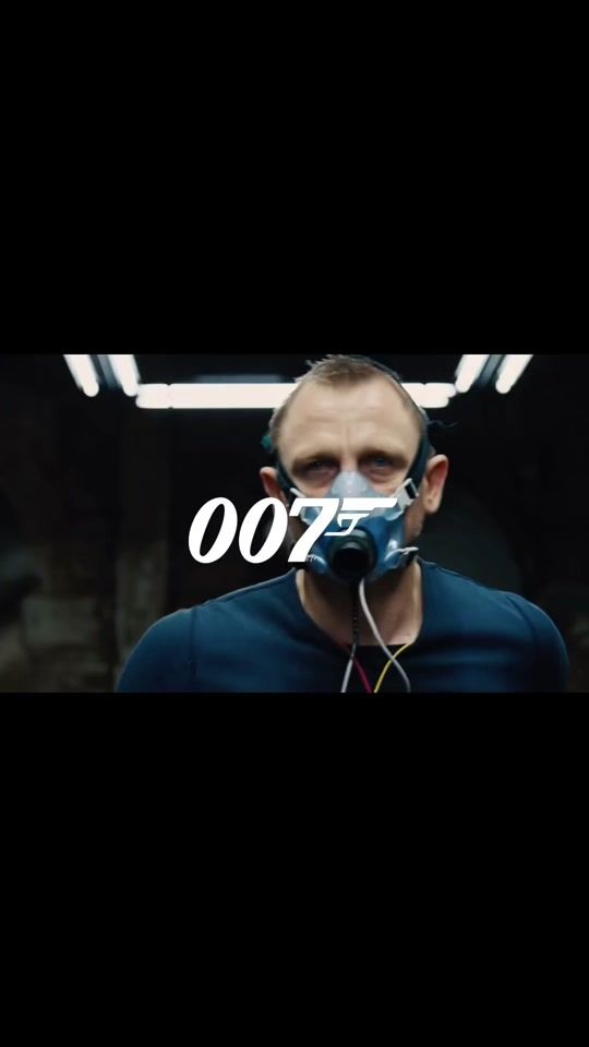 TikTok video thumbnail by slj1322