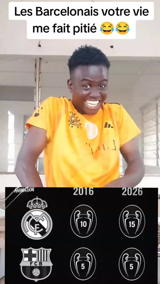 TikTok video thumbnail by tounderoger2