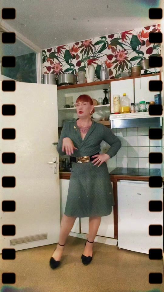 TikTok video thumbnail by misskhloetattoos