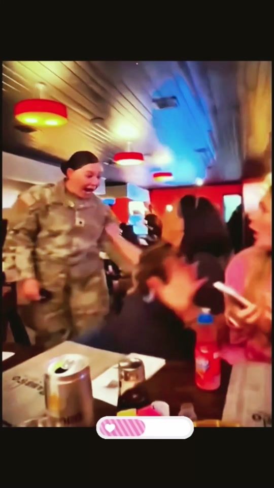 TikTok video thumbnail by yahia.rummaneh