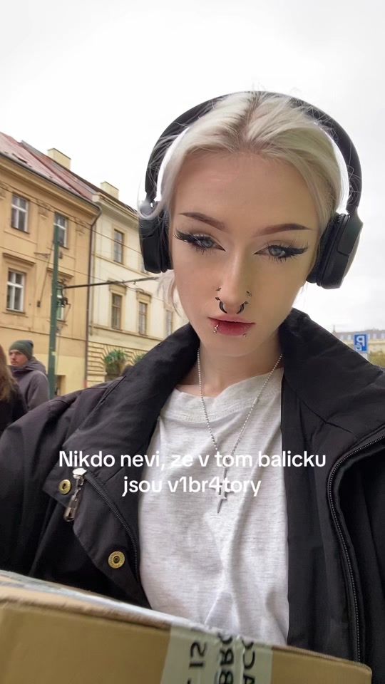 TikTok video thumbnail by vidourkova.23