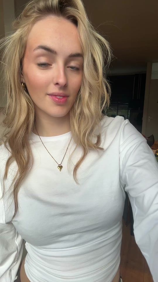 TikTok video thumbnail by naomi.egbertsx