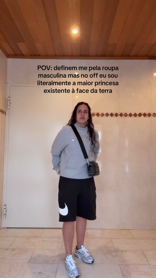 TikTok video thumbnail by _.martanunes._